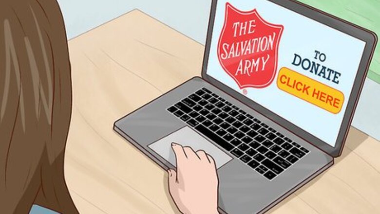 How to Help Victims of the Kilauea Volcano Eruptions