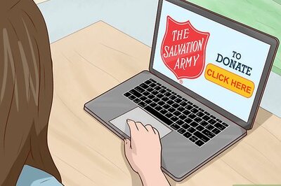 How to Help Victims of the Kilauea Volcano Eruptions