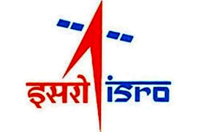 ISRO to launch six Singaporean satellites on December 16