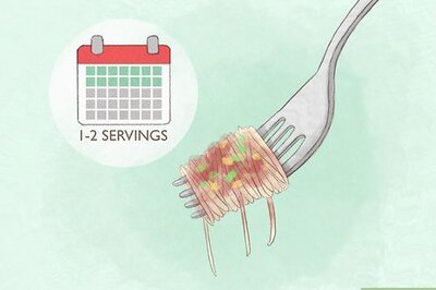 How to Introduce Carbs After Doing a Keto Diet