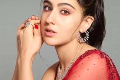 Happy Birthday, Sara Ali Khan: Kedarnath to Coolie No. 1, Top Movies of the Actress