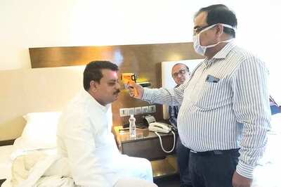 14 Companies Given Licenses to Evaluate Coronavirus Testing Kits in India