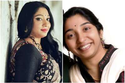 Telugu TV Actor Srilakshmi Kanakala Dies After Battling Cancer