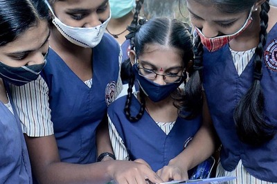 CBSE 12th Result 2022: How to Raise Objection?