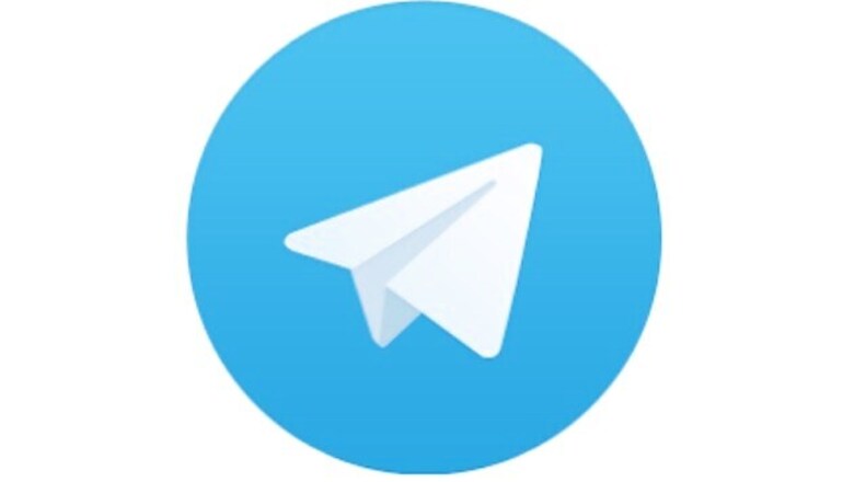 Is Telegram emerging as WhatsApp's biggest competitor?