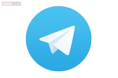 Is Telegram emerging as WhatsApp's biggest competitor?