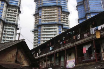 India's Ultra-rich Up by 11% in 2021 Even as Pandemic Raged, Country 3rd in Billionaire Population