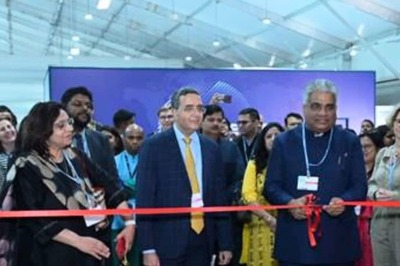 Climate Finance Scarce: India Supports UN’s $3.1 Billion ‘Early Warnings for All’ Action Plan at COP27