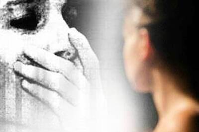 Man rapes minor on pretext of marriage in Jaipur