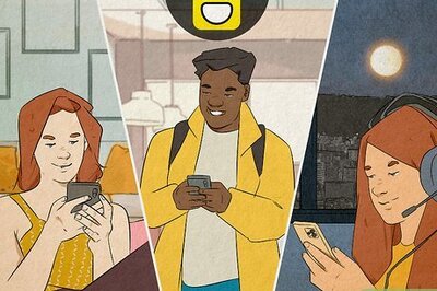 Secret Messaging Apps: 9 Apps That Look Like Games