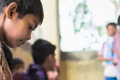 Delhi Air Pollution: Schools, Colleges to Remain Shut Till Further Orders, Says Environment Minister