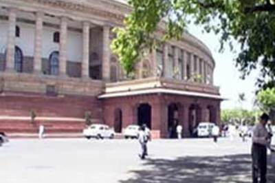 Government plays NREGP card ahead of polls