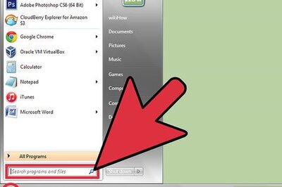 How to Register OCX Files
