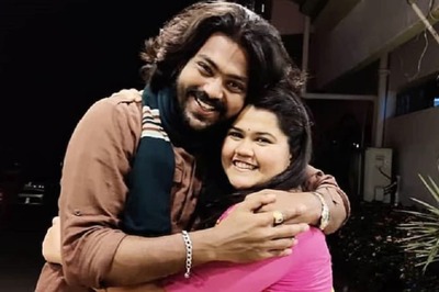 Marathi Actor Hrishikesh Shelar's New Show To Go On Air From March 13