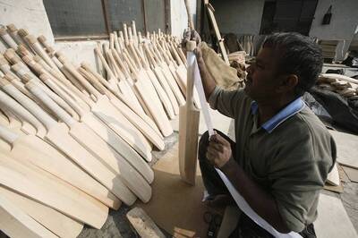 Lack of Understanding of Financial Products Hindering MSME Progress: RBI Official