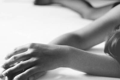 Hyderabad: Three Siblings Electrocuted to Death While Cleaning Sump During Ramzan