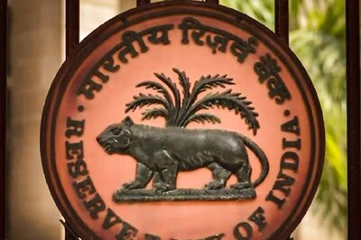 RBI Releases Draft Liquidity Norms Proposing Additional Buffers Due to Electronic Fund Transfers