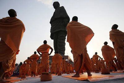 G20 Presidency: An Opportunity to Showcase the Soul of India