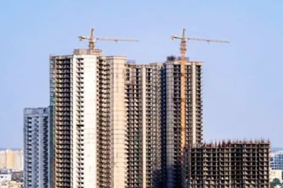 Realty Check: MahaRERA Sends Show-cause Notices to 563 Builders for Not Giving Mandatory Project Details