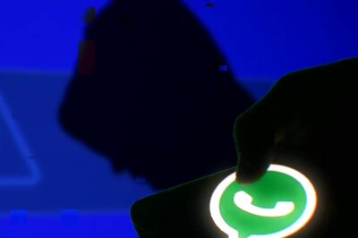 WhatsApp Acts On Surge Of International Scam Calls In India After IT Minister's Warning