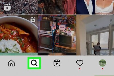 The 4 Easiest Ways to Reset Your Instagram Explore Page
