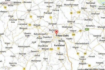 Court acquits man in 1984 Gurdwara Pulbangash riot case