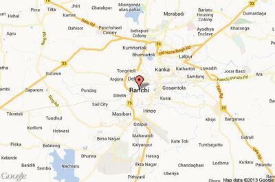 2012 RS horse trading case: Court rejects RK Agarwal's bail plea