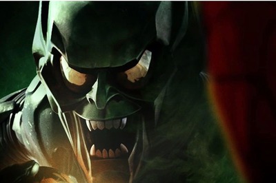 Spider-Man No Way Home Movie Tickets are Now Available for Booking in India