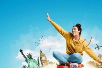 IELTS, TOEFL, PTE: Is English Tests Industry Changing? In Plain Language, Here's What it Means for You