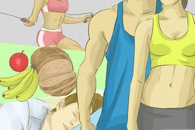 How to Make Someone Fall in Love with You