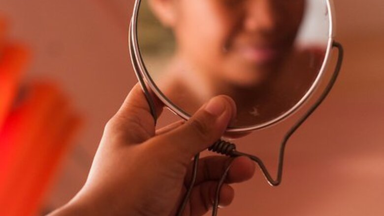 How to Look Good at a Diwali Veneration