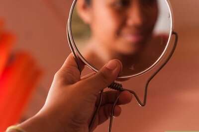 How to Look Good at a Diwali Veneration