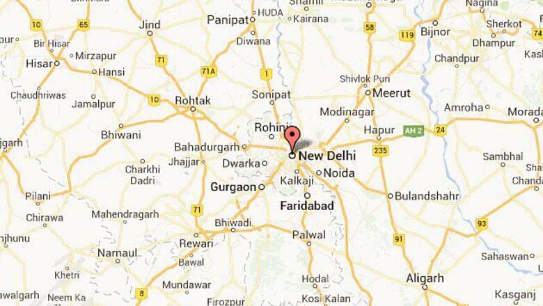 'Pan Parag' under scanner for Rs 20 crore excise duty evasion