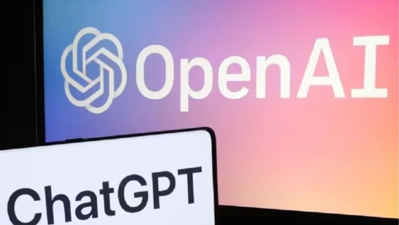 OpenAI Researchers Warned Board of 'Major' AI Breakthrough Before Altman Was Ousted