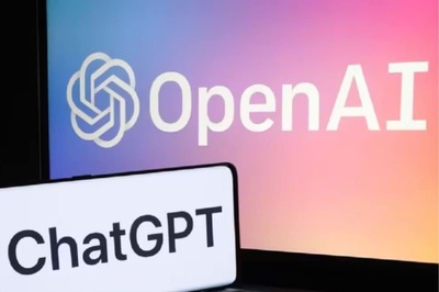 OpenAI Researchers Warned Board of 'Major' AI Breakthrough Before Altman Was Ousted