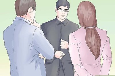 How to Say Hello in German