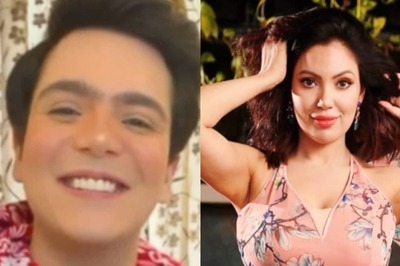 Taarak Mehta Ka Ooltah Chashmah: Raj Anadkat Leaving TMKOC Because of Munmun Dutta? Producer Reacts