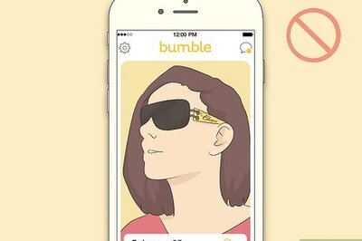 How to Get a Refund from Bumble