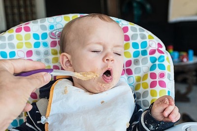 Fasting Improves Stem Cells' Regenerative Capacity: Study