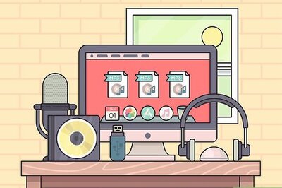 How to Sell Lyrics to a Song