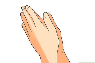 How to Defend Devotion to the Virgin Mary