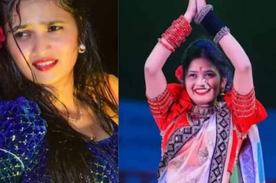 5 Times Dancer Gautami Patil's Performances Were Disrupted By Unruly Crowd