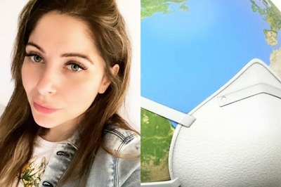 Kanika Kapoor Deletes COVID-19 Post from Instagram