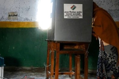 Know Your Candidates: Contestants from Orai Assembly Seat in Elections 2022