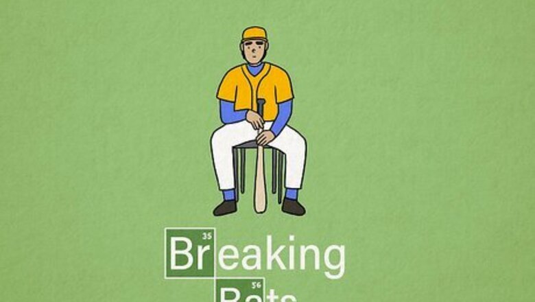 310 Hilarious Names for Intramural & Fantasy Baseball Teams