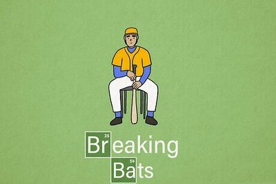 310 Hilarious Names for Intramural & Fantasy Baseball Teams