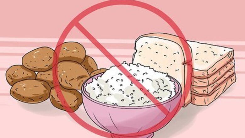 How to Speed up Weight Loss