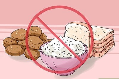 How to Speed up Weight Loss