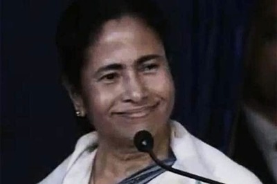 We don't want to defame Trinamool: WB Congress