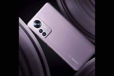 Xiaomi 12 Pro India Launch Round-Up: Price, Specifications And More